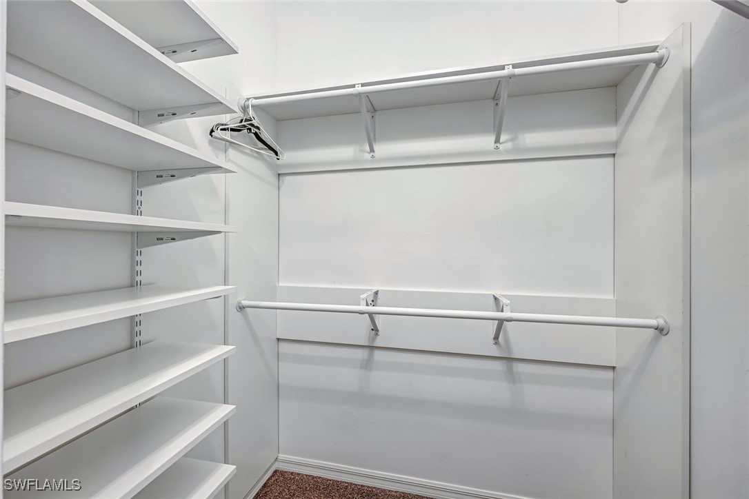 2971 Sunset Pointe CIR