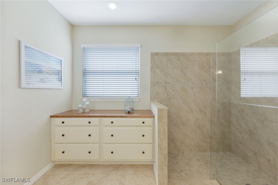 2971 Sunset Pointe CIR