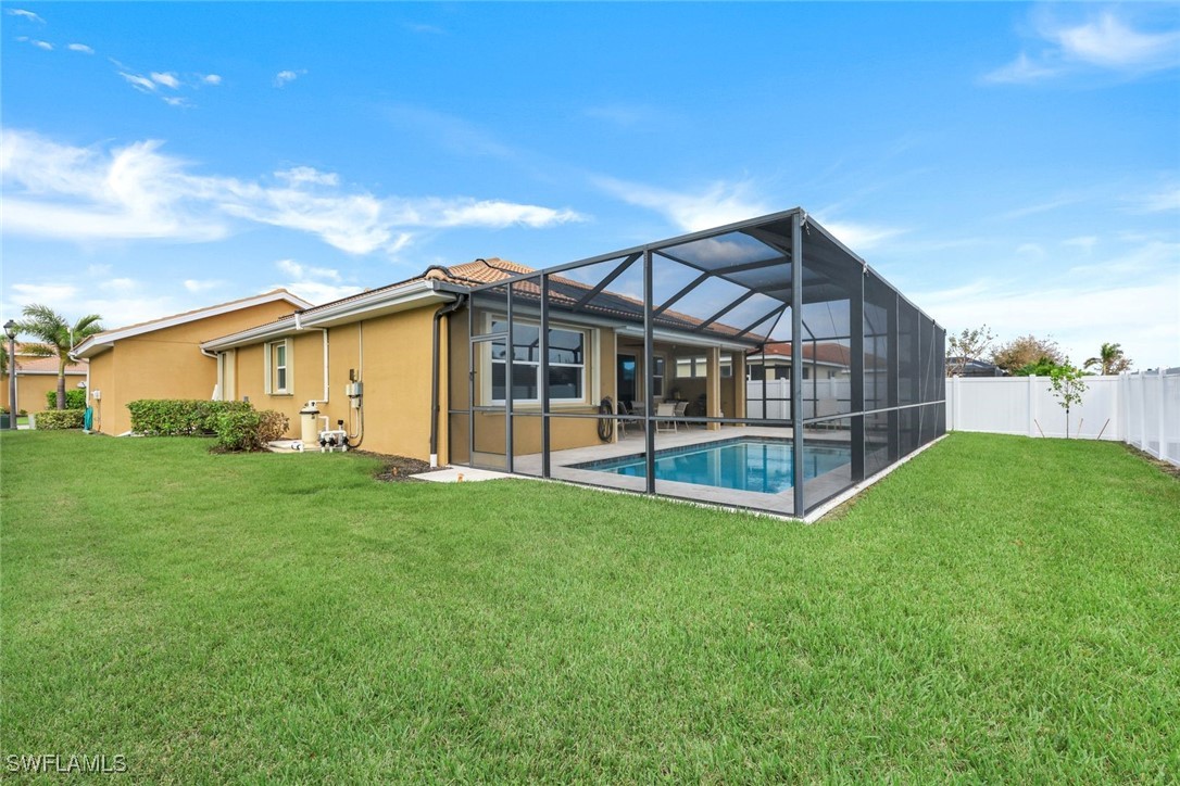 2971 Sunset Pointe CIR