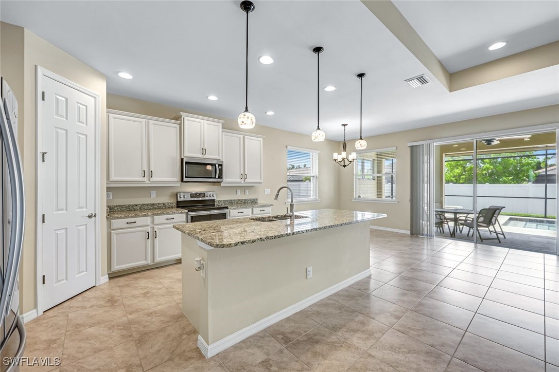 2971 Sunset Pointe CIR