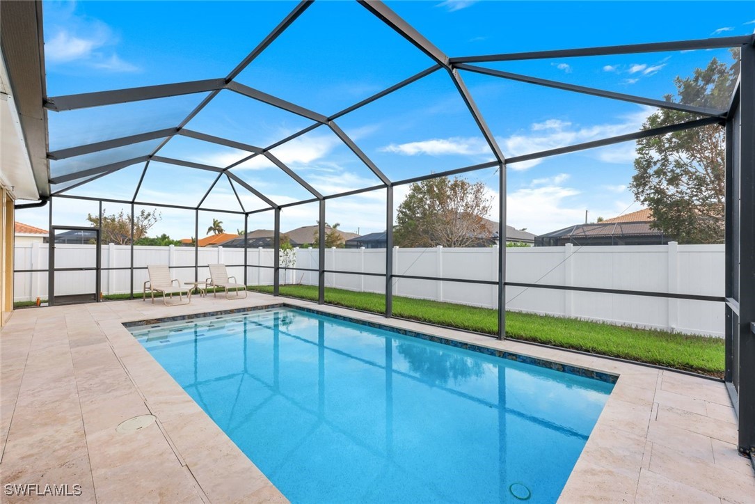 2971 Sunset Pointe CIR