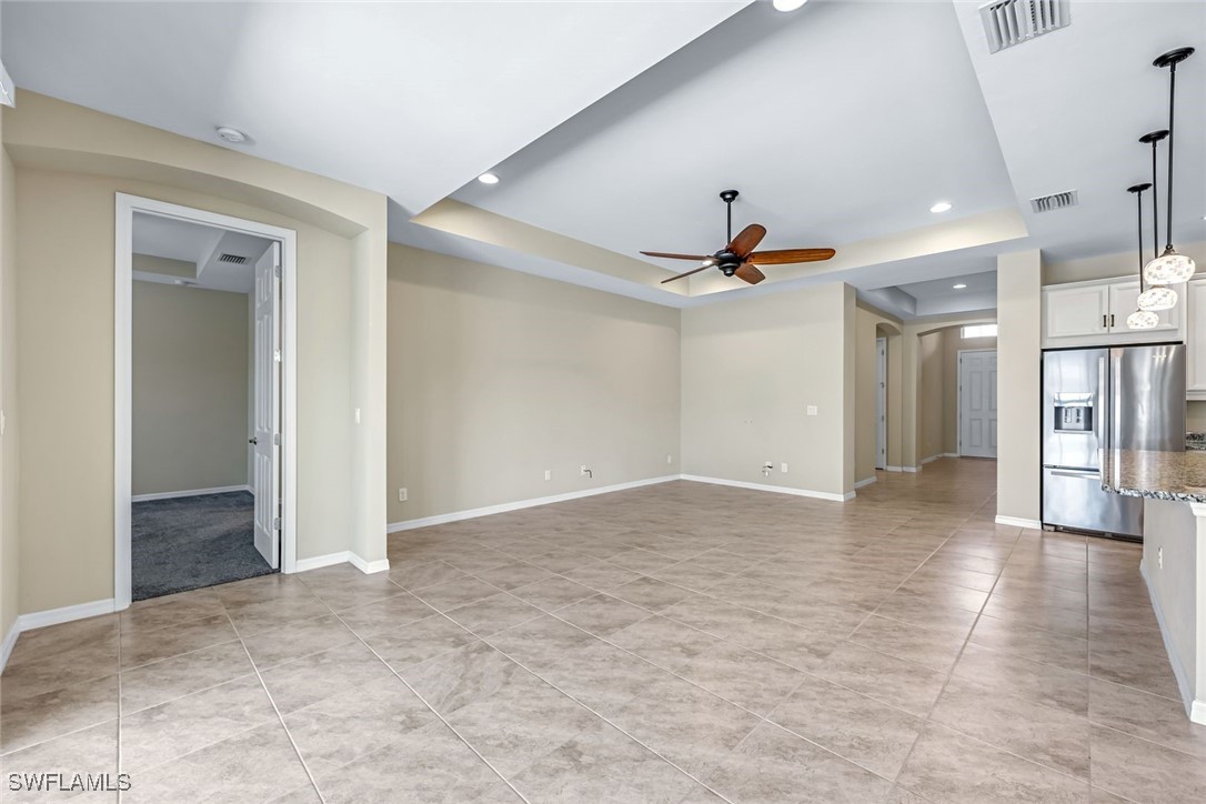 2971 Sunset Pointe CIR