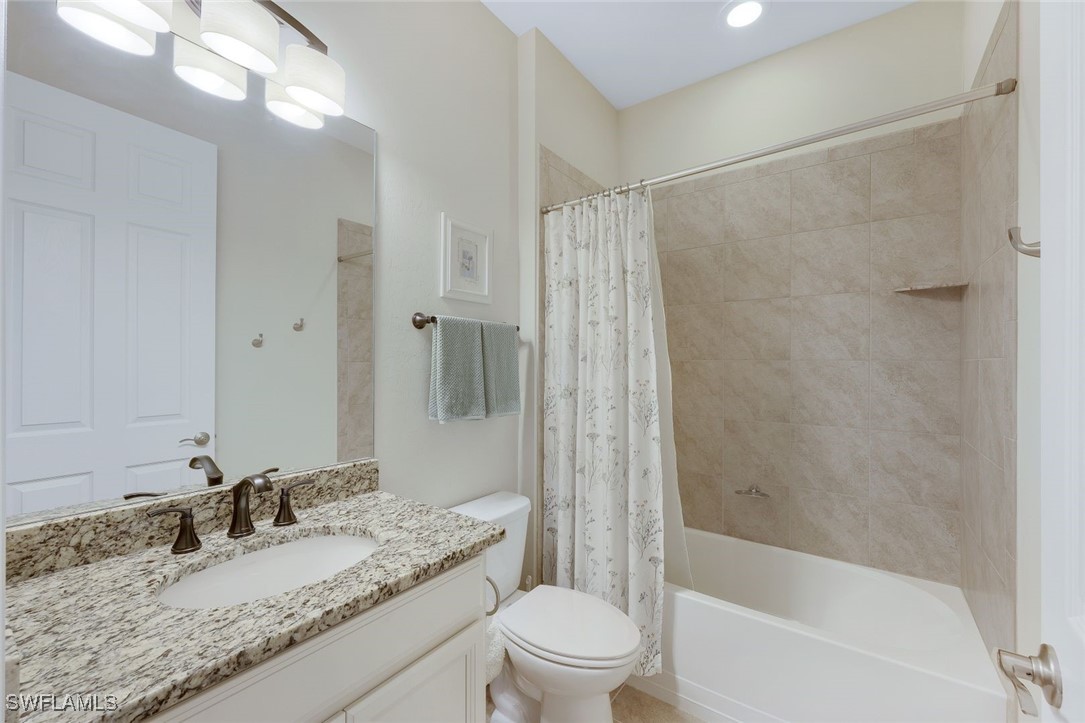 2971 Sunset Pointe CIR