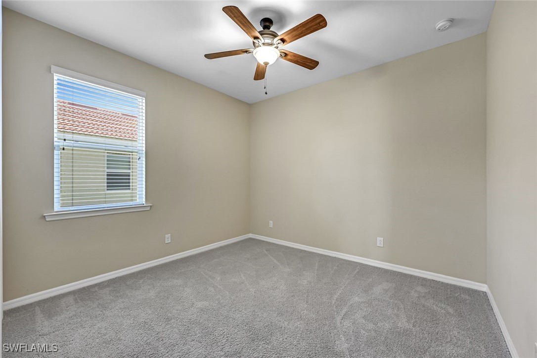 2971 Sunset Pointe CIR