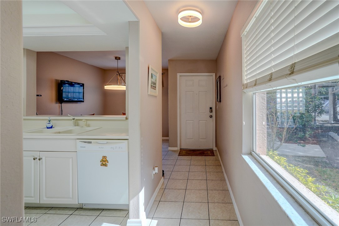 26741 Little John CT 13