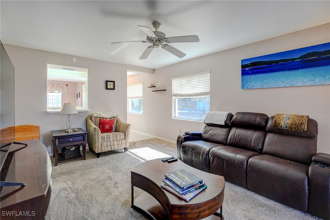 26741 Little John CT 13