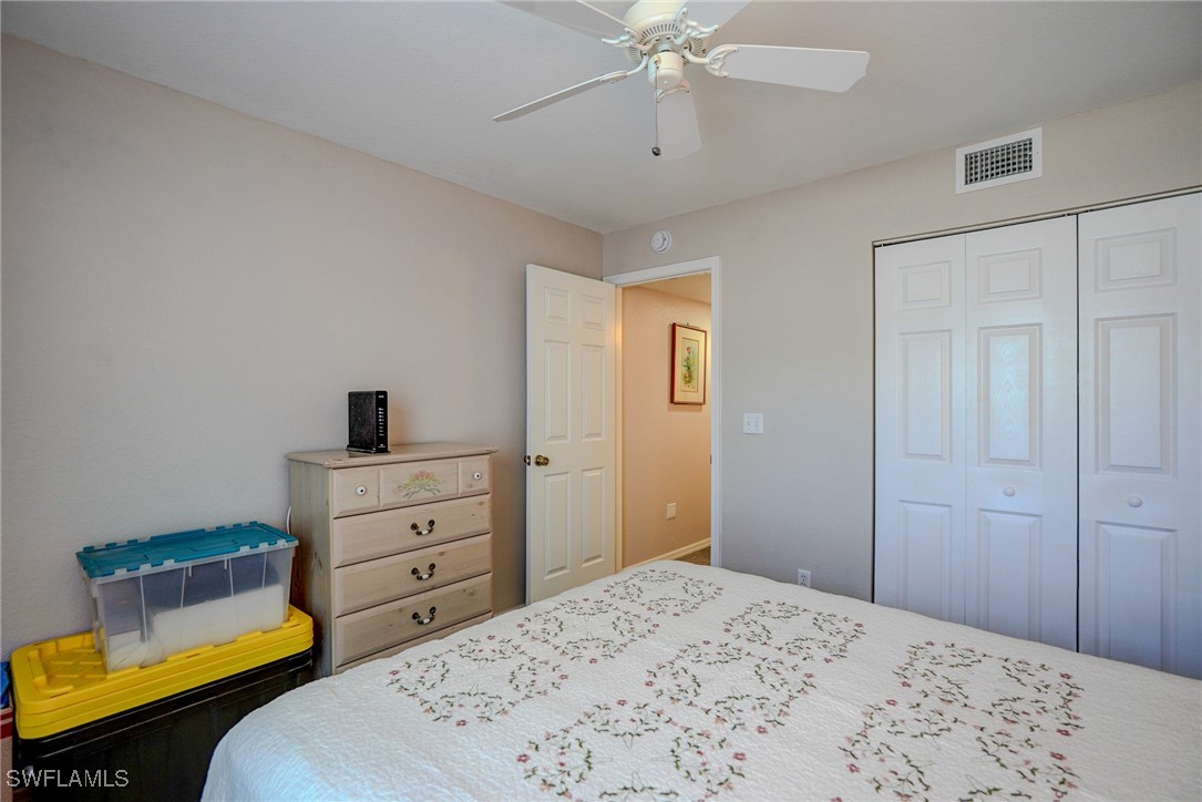 26741 Little John CT 13