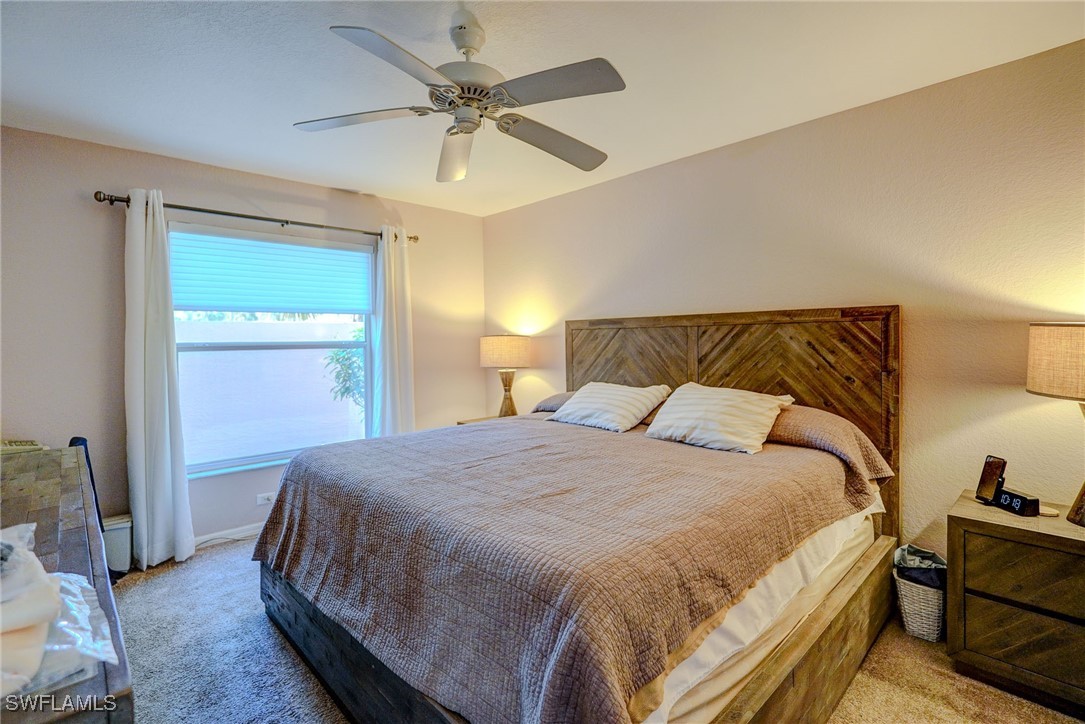 26741 Little John CT 13