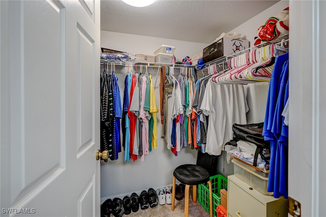 26741 Little John CT 13