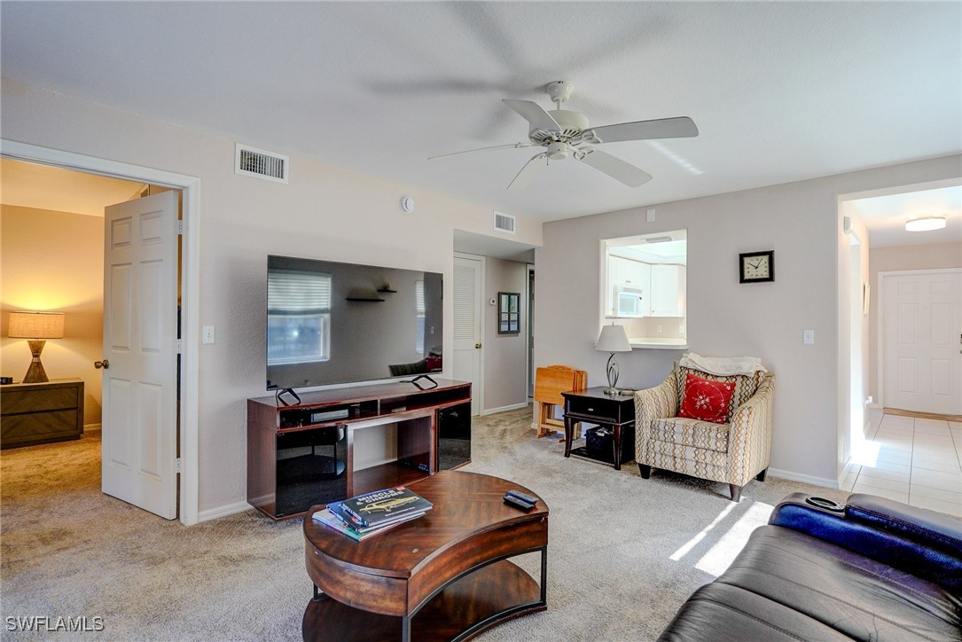 26741 Little John CT 13