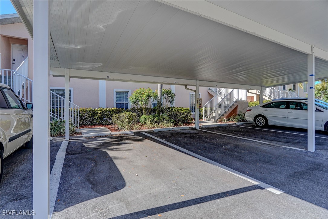 26741 Little John CT 13