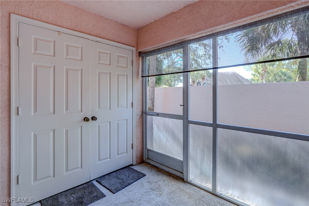 26741 Little John CT 13