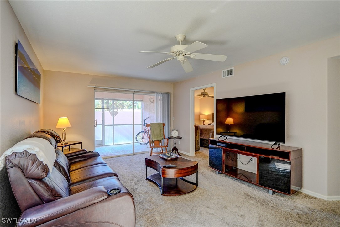 26741 Little John CT 13