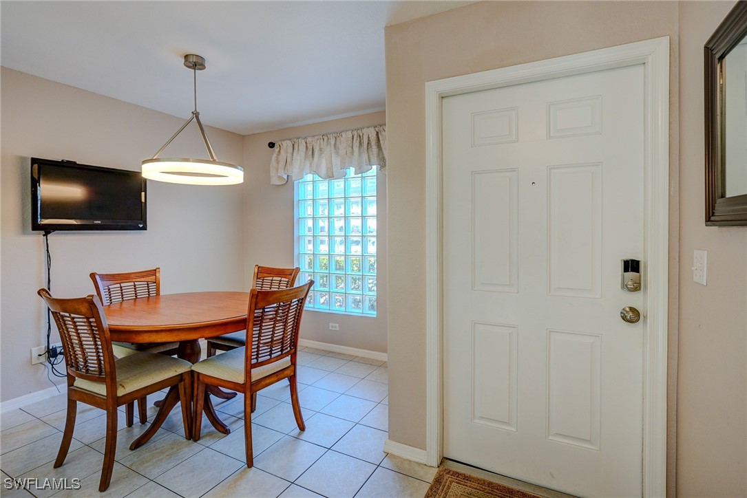 26741 Little John CT 13