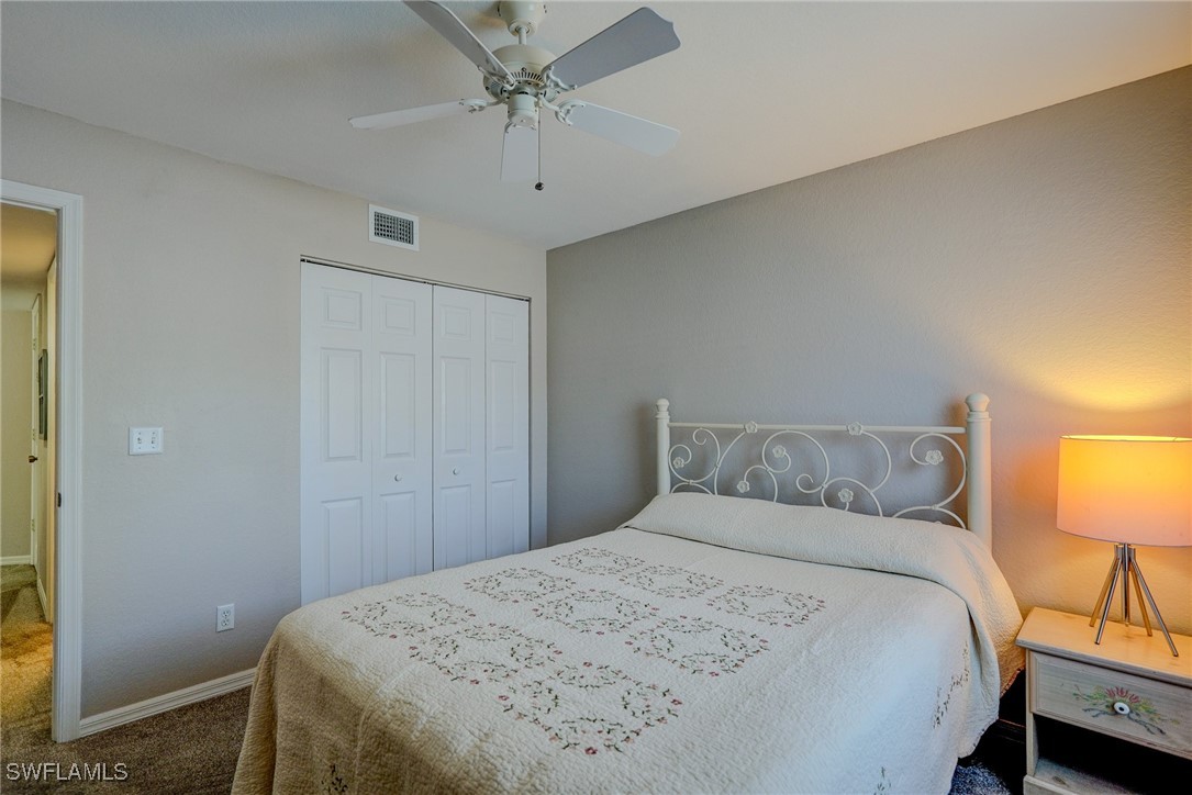 26741 Little John CT 13