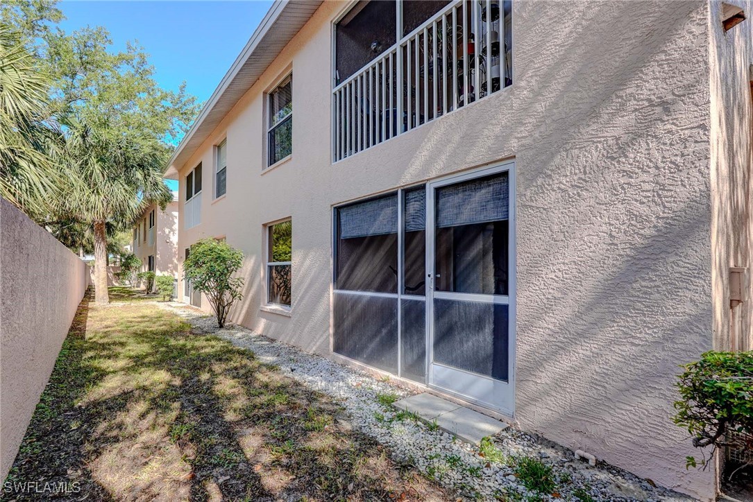 26741 Little John CT 13