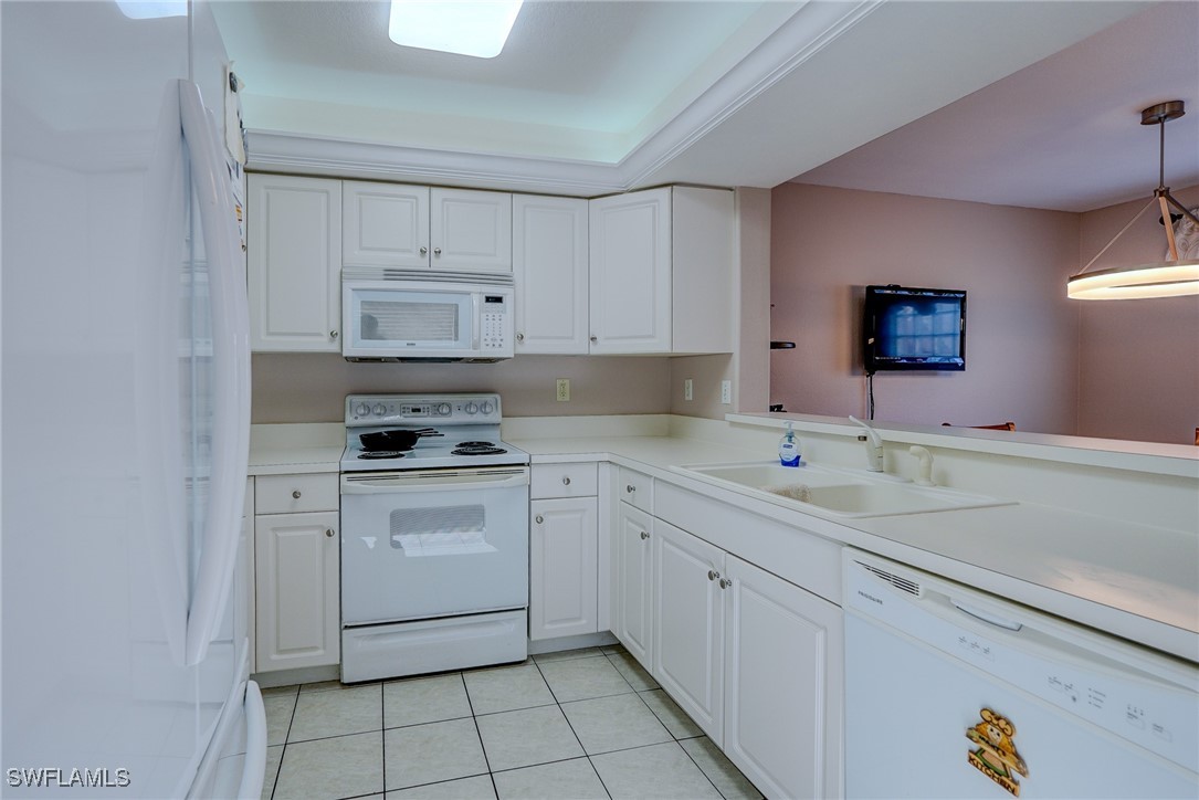 26741 Little John CT 13