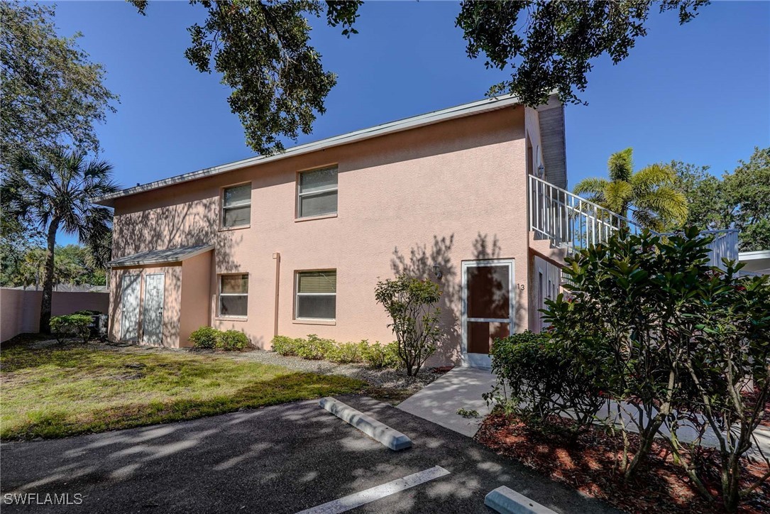 26741 Little John CT 13