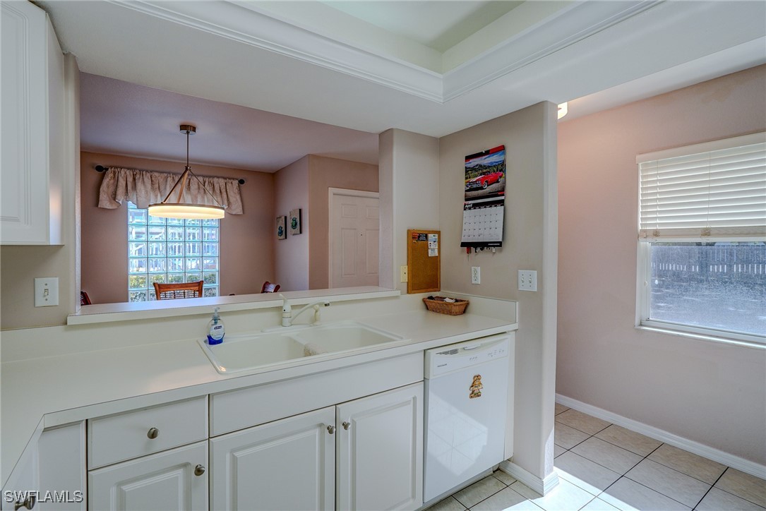 26741 Little John CT 13