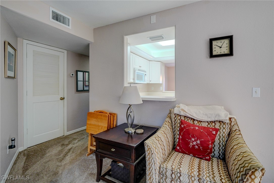 26741 Little John CT 13