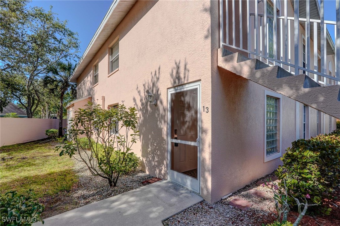 26741 Little John CT 13