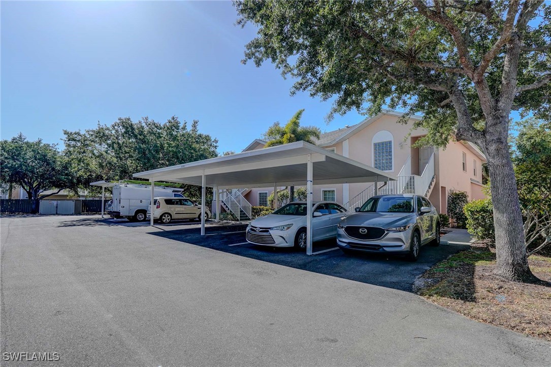 26741 Little John CT 13