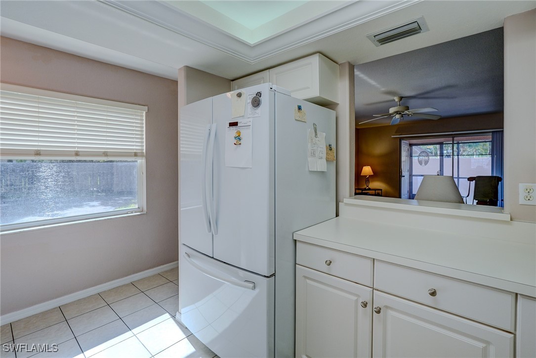 26741 Little John CT 13