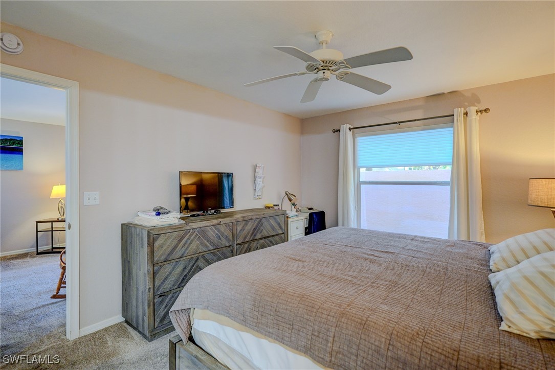 26741 Little John CT 13