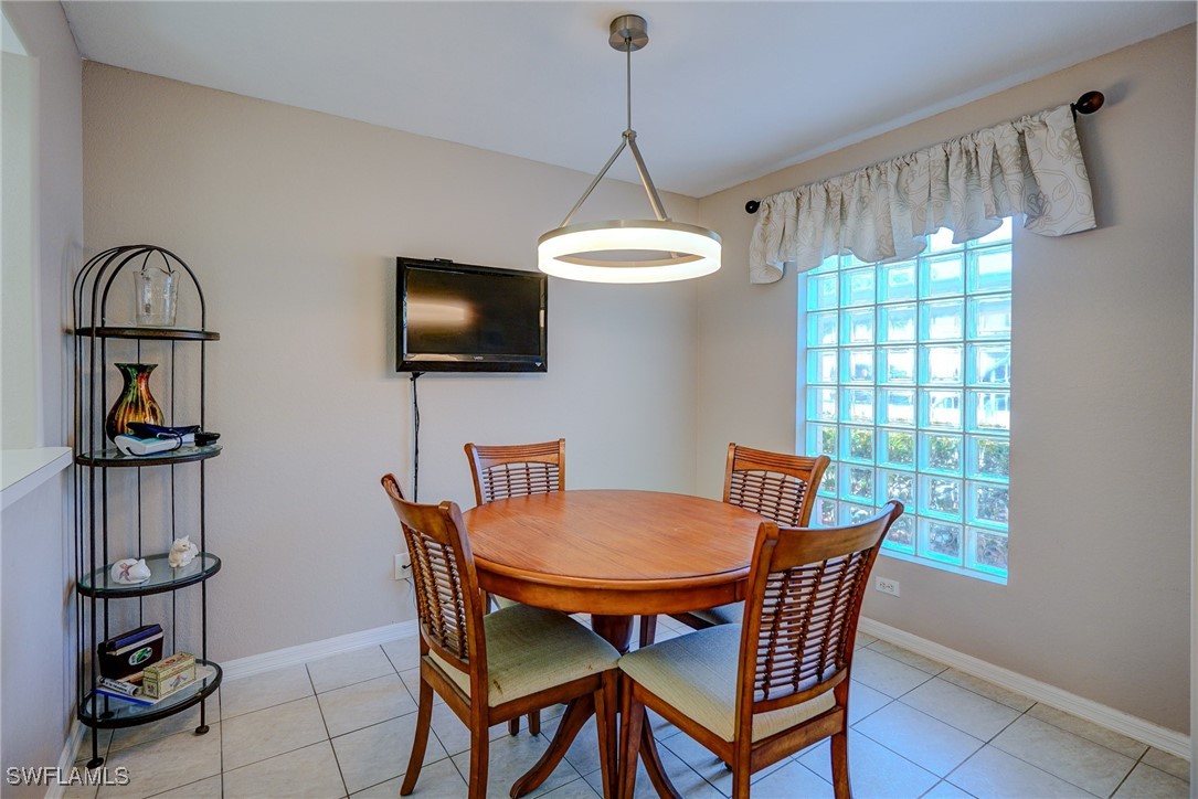 26741 Little John CT 13