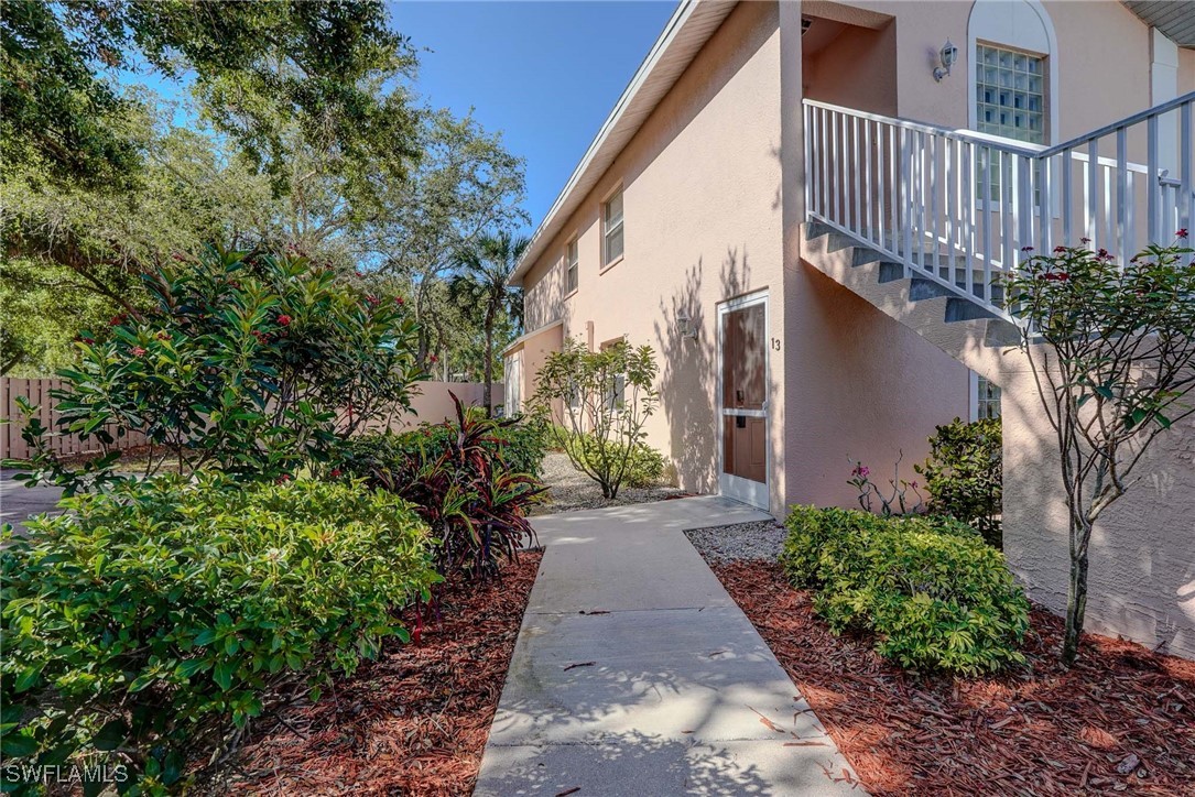 26741 Little John CT 13