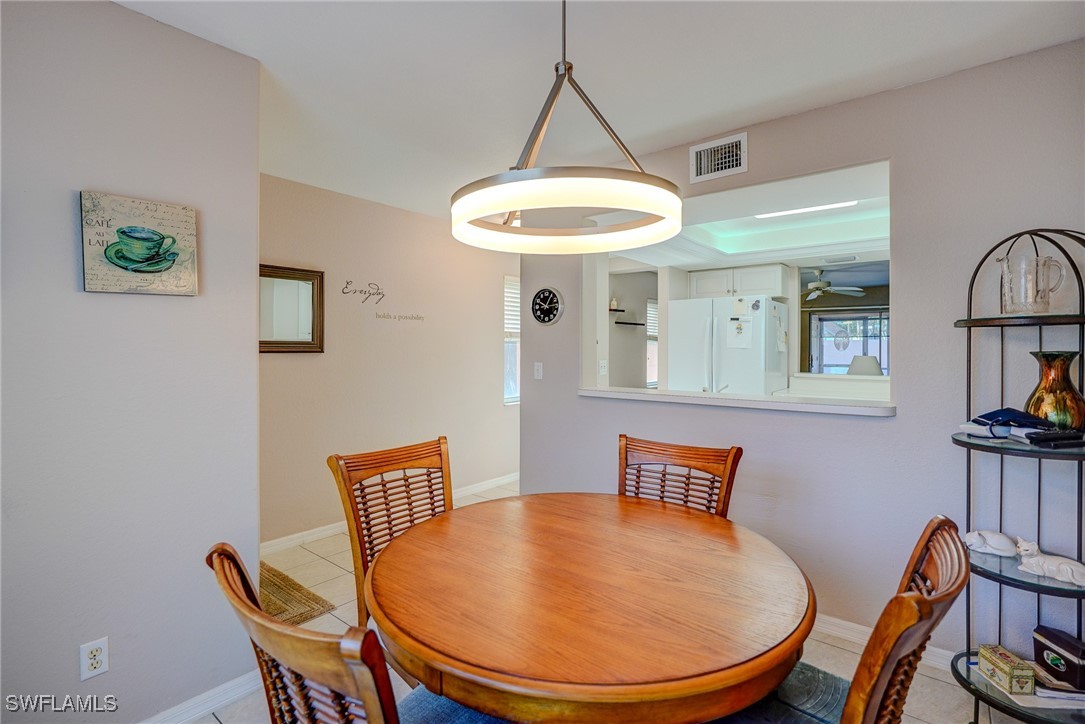 26741 Little John CT 13