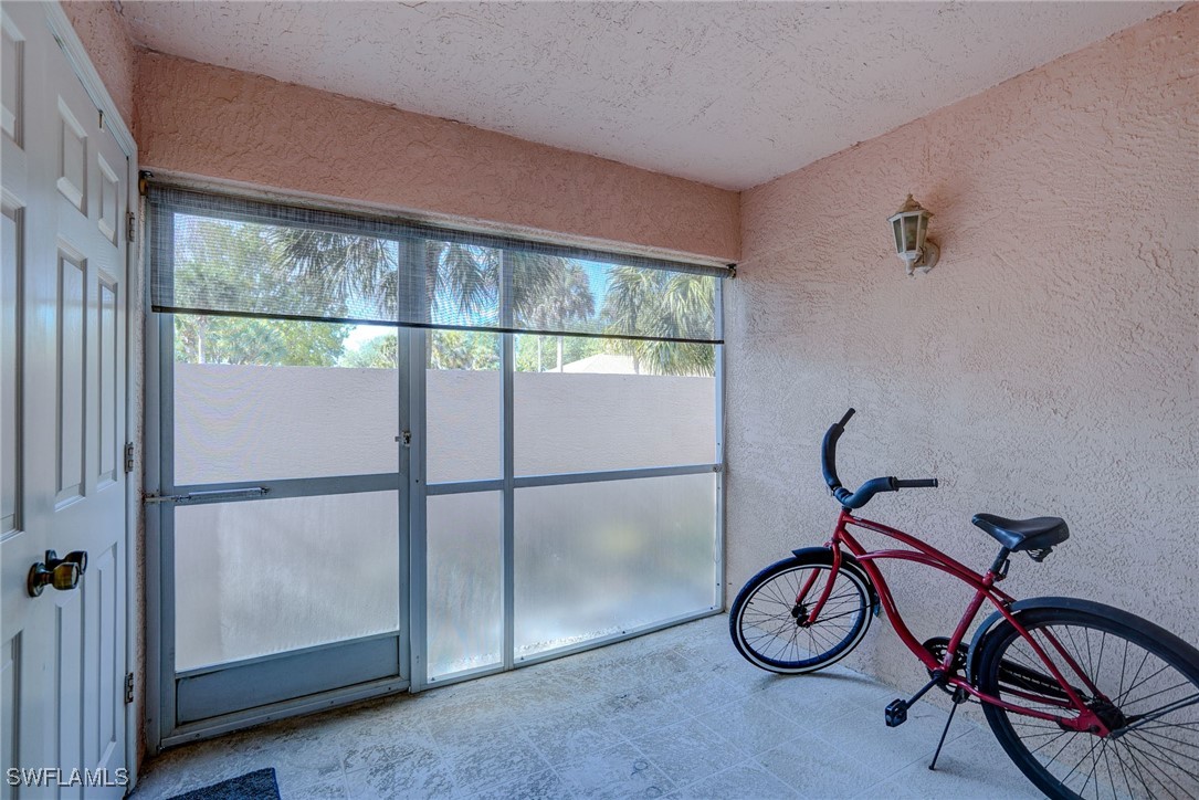 26741 Little John CT 13