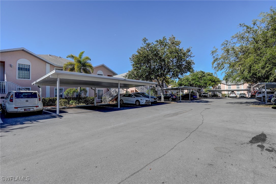 26741 Little John CT 13