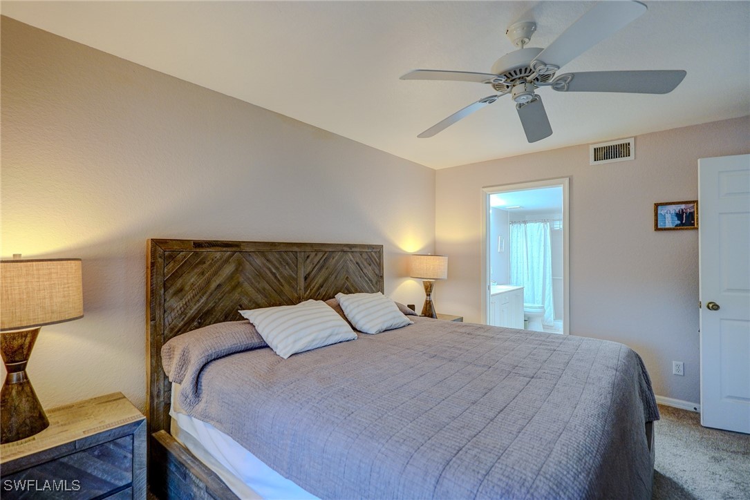 26741 Little John CT 13