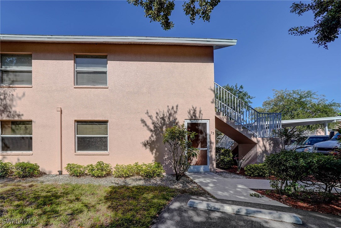 26741 Little John CT 13