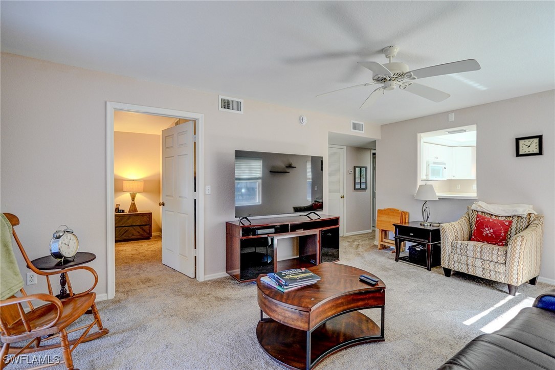 26741 Little John CT 13