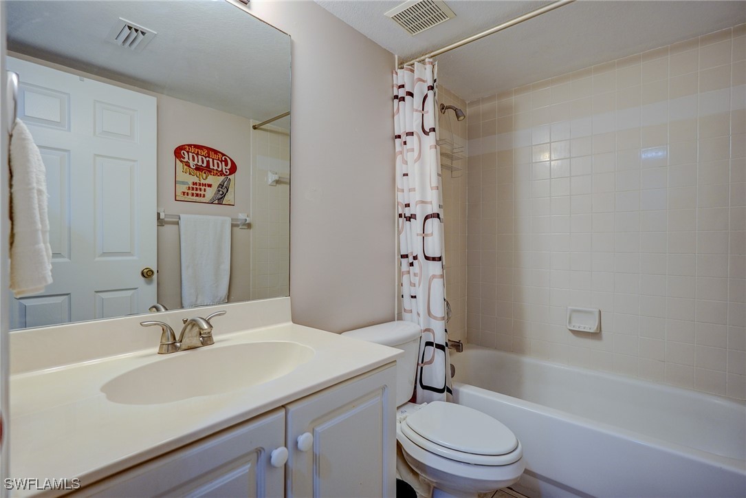 26741 Little John CT 13