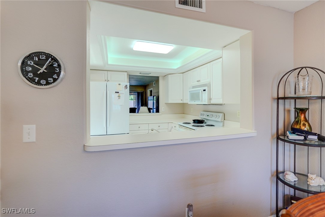 26741 Little John CT 13