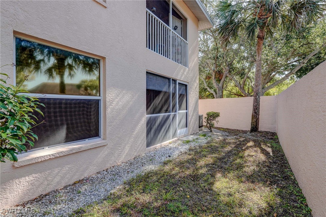 26741 Little John CT 13