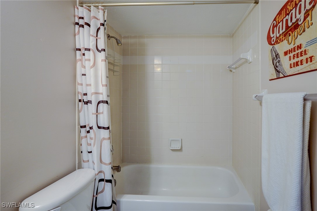 26741 Little John CT 13