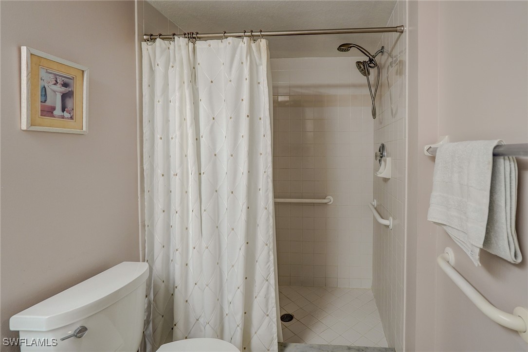 26741 Little John CT 13