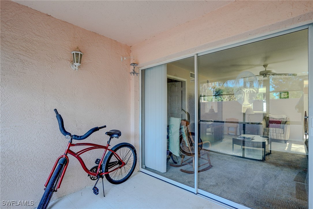 26741 Little John CT 13