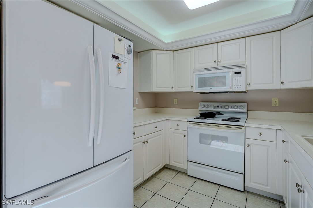 26741 Little John CT 13