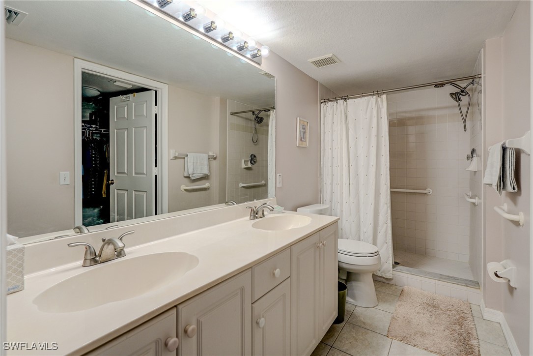 26741 Little John CT 13