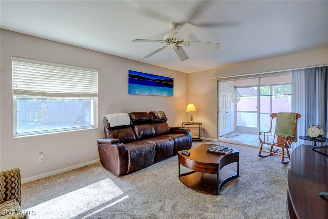 26741 Little John CT 13