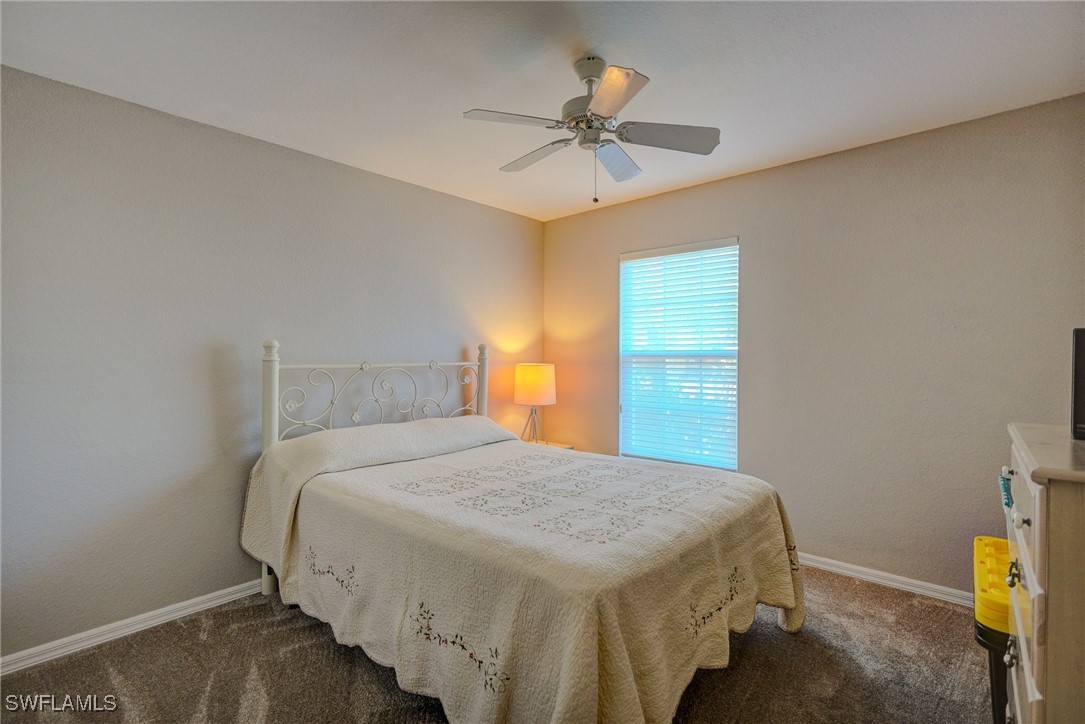 26741 Little John CT 13