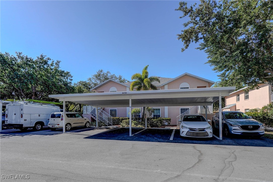 26741 Little John CT 13