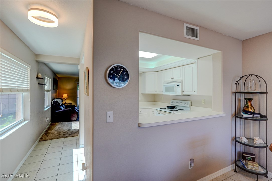 26741 Little John CT 13