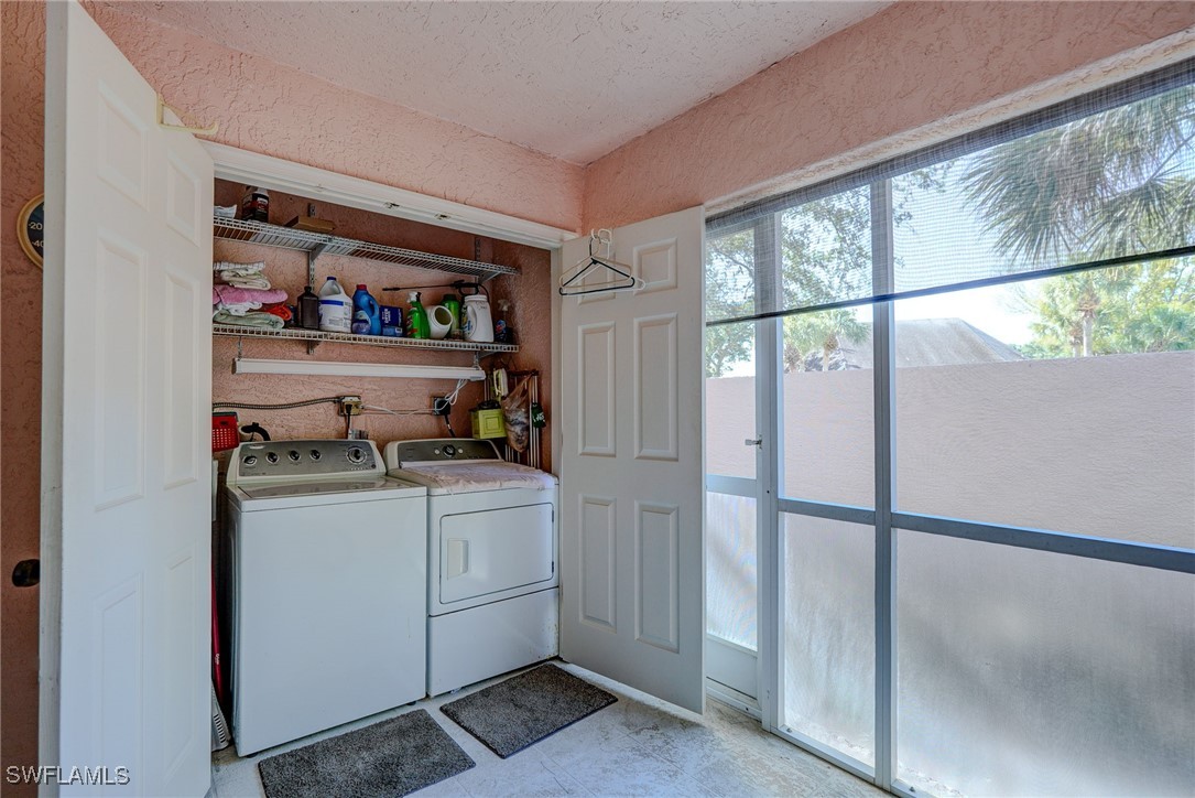 26741 Little John CT 13