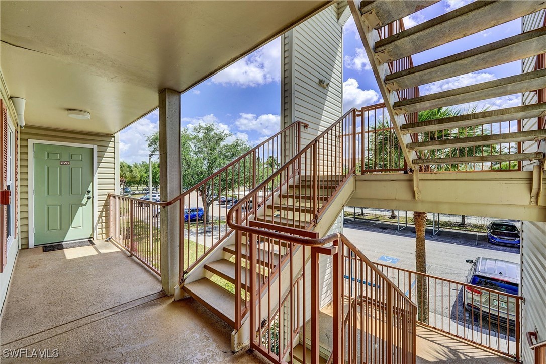 1755 Four Mile Cove PKWY 226